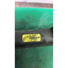 Radiatore per lancia usato  Bedizzole
