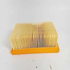 Bmw air filter for sale  Orlando