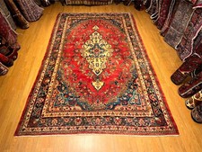 6.8 11.4 handmade for sale  Monterey