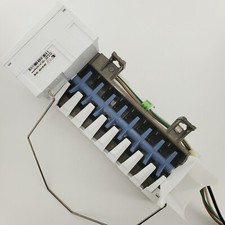 Whirlpool w10469286 refrigerat for sale  Woodsfield