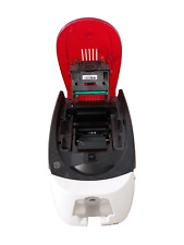 Evolis badgy 200 for sale  MANCHESTER