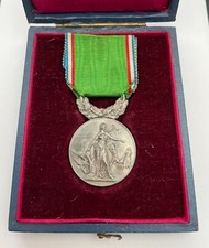 Medal the snowball d'occasion  Expédié en Belgium
