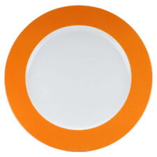 Platzteller thomas sunny gebraucht kaufen  Kappeln