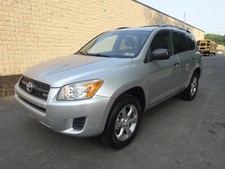 toyota rav4 2009 suv 4 rav for sale toyota rav4 2009 suv 4 rav for sale Philadelphia