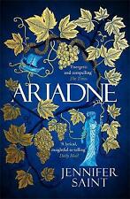 Saint jennifer ariadne for sale  STOCKPORT