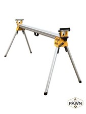 Dewalt dwx723 heavy for sale  Guntersville