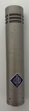 neumann km184 for sale neumann km184 for sale Burnsville