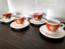 dickwandige espressotassen gebraucht kaufen dickwandige espressotassen gebraucht kaufen Gerlingen