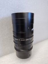 Canon v6x16 100mm for sale  Yukon