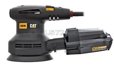 Levigatrice rotorbitale 125mm usato Levigatrice rotorbitale 125mm usato  Novafeltria