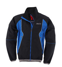 Swix jacke übergangsjacke gebraucht kaufen  Frankfurt (Oder)