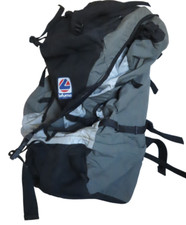Sac randonnee sac d'occasion  Saint-Florentin