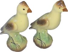 Vintage ceramic set for sale  Fargo