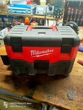 Milwaukee m18 usato  Campolongo Tapogliano