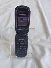 Samsung e1150 pink for sale  ROTHERHAM