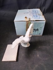 Lladro figurine running for sale  Cleveland