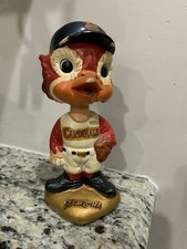St. louis cardinal for sale  Huntsville