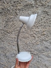 Lampada abat your usato Lampada abat your usato  Trofarello