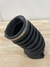 Supercharger intake tube for sale  Indio