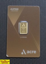 swiss gold bar for sale swiss gold bar for sale Middletown