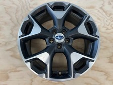 2018 2020 subaru for sale  Fresno