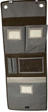 Thirty one hanging for sale  Amery