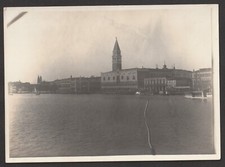 Venedig 1920 heimatbeleg gebraucht kaufen Venedig 1920 heimatbeleg gebraucht kaufen  Mehlingen