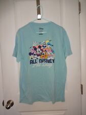 Disney young men for sale  Hellertown