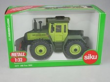 Siku farmer classic gebraucht kaufen  Berlin