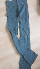 Calzedonia leggins neu gebraucht kaufen  Dortmund