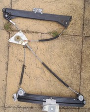 audi a3 4 door for sale audi a3 4 door for sale STAMFORD