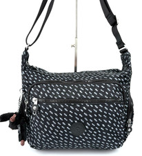 Kipling gabbie large for sale  RUGBY
