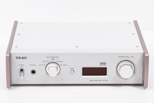 Teac 501 dac for sale  LANGPORT