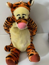 Disney tigger winnie for sale  BOSTON