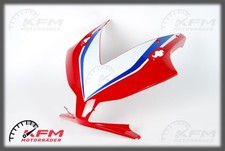 Honda cbr1000rr verkleidung gebraucht kaufen  Kaisersesch