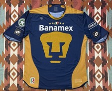 Lotto pumas unam for sale  San Marcos