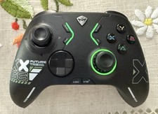 Controller machenike pro usato  Napoli