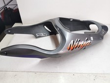 zx6r carene kawasaki usato zx6r carene kawasaki usato Chignolo Po