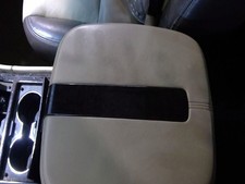 Console front floor for sale  Remsen