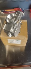 Keihin pwk usato  Vezza d'Alba