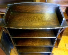 jacobean oak for sale jacobean oak for sale MOLD