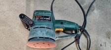 Bosch pex 125 gebraucht kaufen  Duisburg