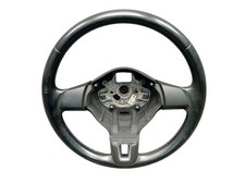 Steering wheel for d'occasion  Expédié en Belgium