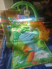 Fisher price rain for sale  Hanover