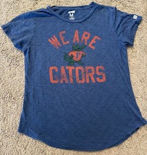 Florida gators university for sale  Sanford