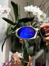 Óculos de sol Oakley Romeo comprar usado  Enviando para Brazil