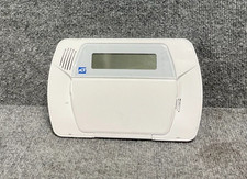 🔒 Sistema de alarme de segurança ADT SCW9057G-433 🏠 Controle residencial de incêndio e roubo comprar usado 🔒 Sistema de alarme de segurança ADT SCW9057G-433 🏠 Controle residencial de incêndio e roubo comprar usado  Enviando para Brazil