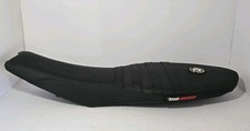 Seat concepts 2022 for sale  Collinsville
