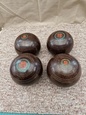 Henselite supergrip brown for sale  NORWICH