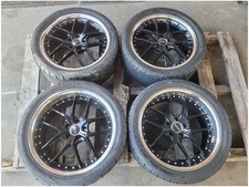 2010 2015 chevrolet for sale  Lyons
